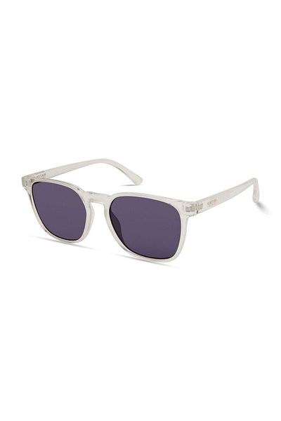 Kenneth Cole Men's Sunglasses Kenneth Cole KC1414-5426X