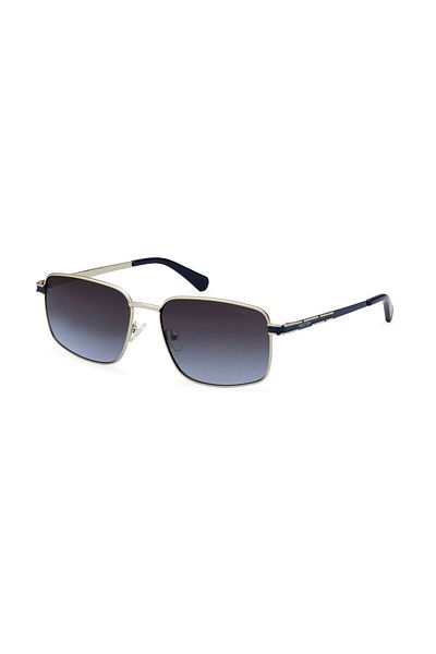 Kenneth Cole Men's Sunglasses Kenneth Cole RN00001-5810W