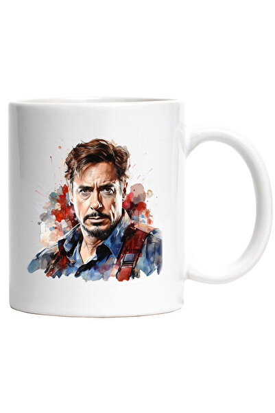 StoryGift Romania Cana Cu Robert Downey Jr, Actor, Celebritate, Hollywood, Mu...
