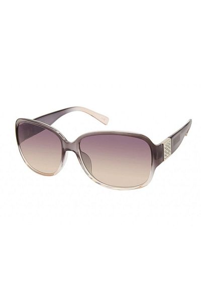 Guess Ladies' Sunglasses Guess GF0411-5820B ø 58 mm