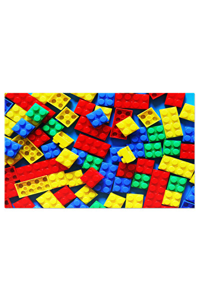 StoryGift Romania Tablou Canvas Cu Motiv Floral Si Creativitate Deosebita - A...