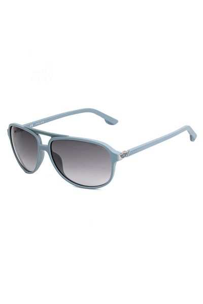 Police Ochelari de soare pentru bărbați Police SPL962-607H1X ø 60 mm