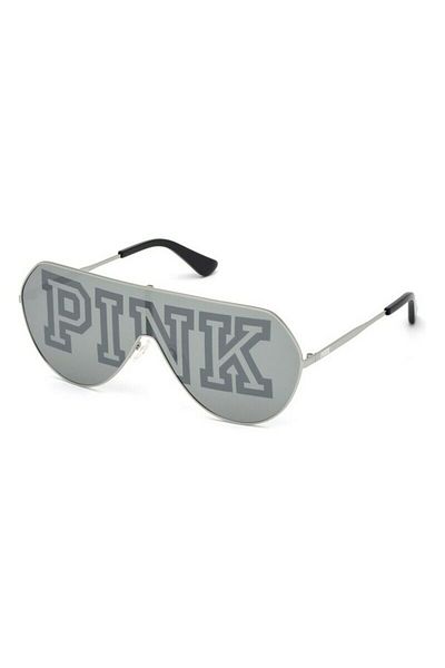 Victoria's Secret Ochelari de soare pentru femei Victoria's Secret PK0001