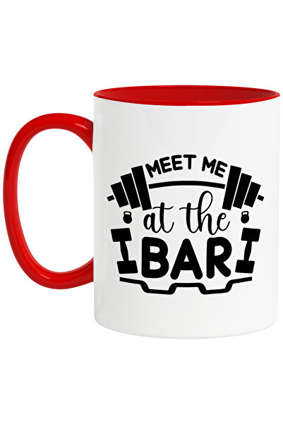 StoryGift Romania Cana pentru cei pasionati de fitness cu mesajul in engleza ...