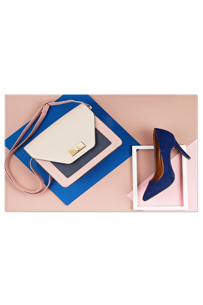 StoryGift Romania Tablou Canvas - Accesorii Si Moda: Incaltaminte De Lux Si A...