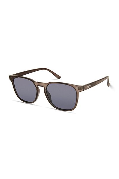 Kenneth Cole Men's Sunglasses Kenneth Cole KC1414-5420V