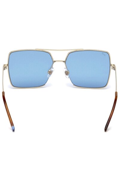 WEB EYEWEAR Ladies' Sunglasses Web Eyewear WE0210A ø 57 mm