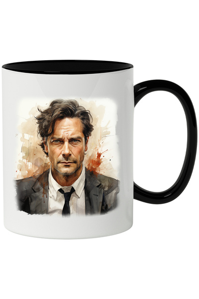 StoryGift Romania Cana Cu Colin Firth, Actor, Celebritate, Iubitori De Filme,...