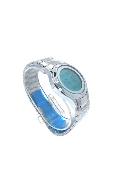 quba Islamic Quba Clock