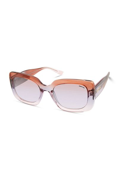 Kenneth Cole Ladies' Sunglasses Kenneth Cole KC2966-5383Z