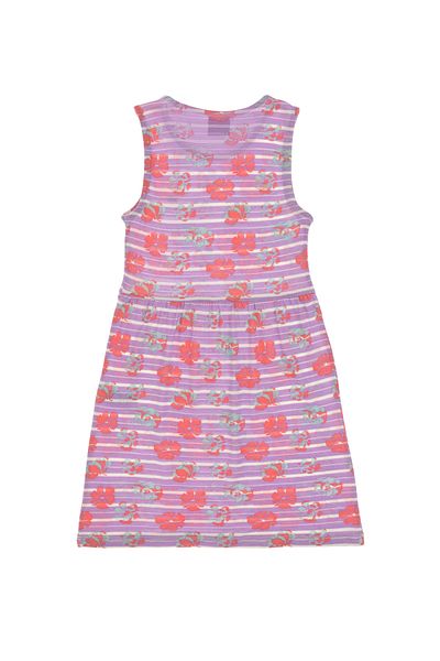 U.S. Polo Assn. Dress - Pink - Standard