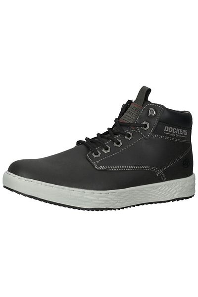 Dockers Sneaker