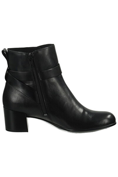 Ecco Stiefelette