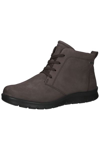 Ecco Stiefelette