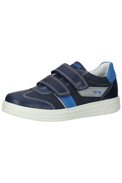 Primigi Sneaker
