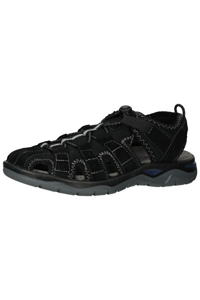 Dockers Wanderschuhe