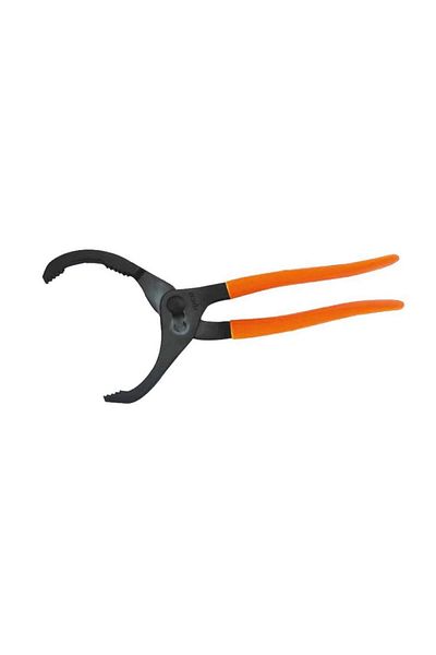 Rico Oil Filter Removal Pliers 60-90 Mm