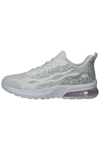 Dockers Sneaker