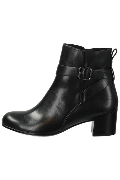 Ecco Stiefelette