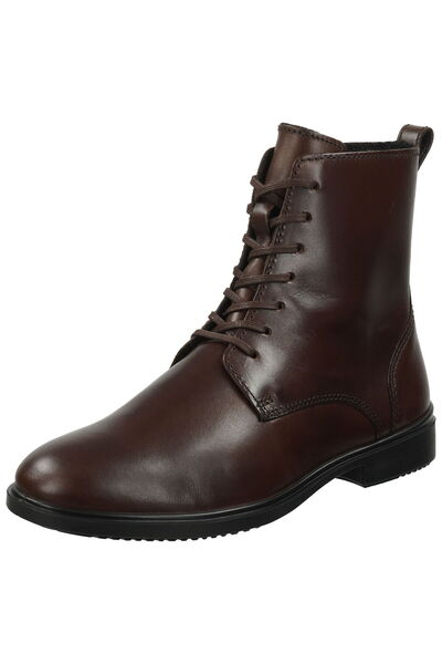 Ecco Stiefelette