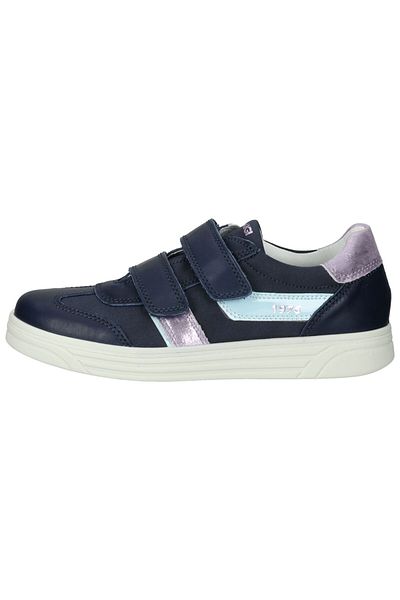 Primigi Sneaker