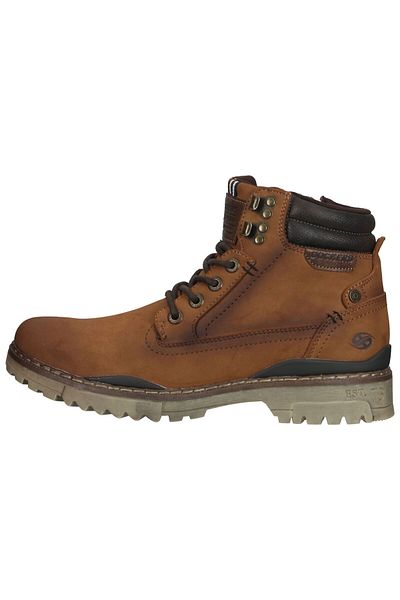 Dockers Stiefelette