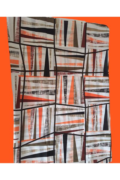 Berkut home Fitted Sheet Set, Ranforce Fabric 100X200 160X200 180X20