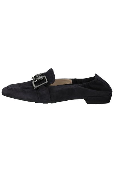 HÖGL Slipper