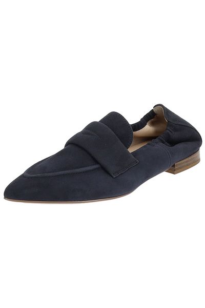 HÖGL Slipper