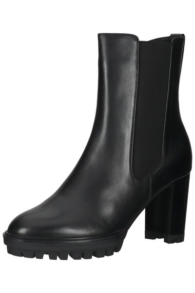 HÖGL Stiefelette