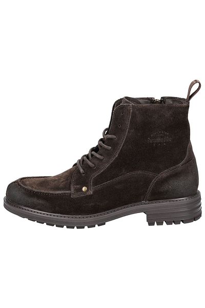 Pantofola D'Oro Stiefelette