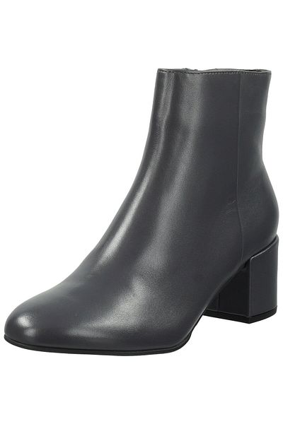 HÖGL Stiefelette