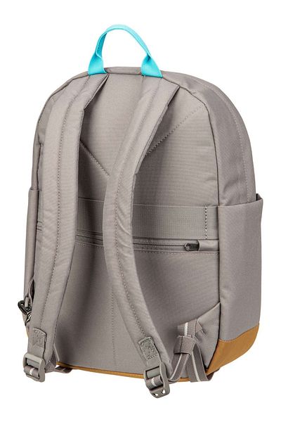 Pacsafe Rucksack Go 15l