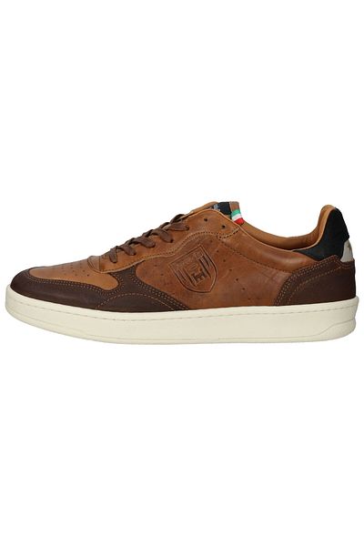 Pantofola D'Oro Sneaker