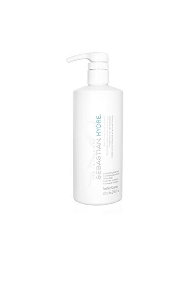 SEBASTIAN Hydre Feuchtigkeitsspendende Und Nährende Behandlungsmaske Professi...
