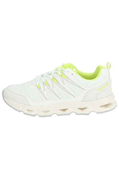 Dockers Sneaker
