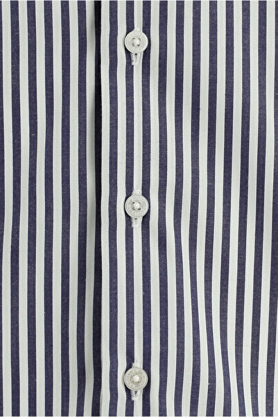 Abdullah Kiğılı PRSNL СОРОЧКА