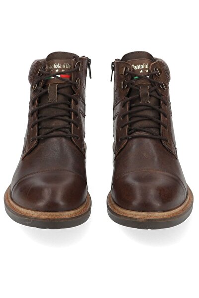 Pantofola D'Oro Vyhlazování