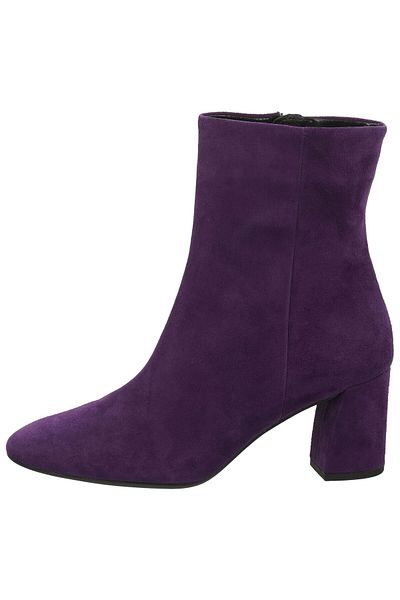 HÖGL Stiefelette