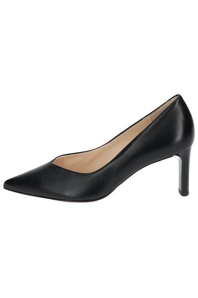 HÖGL Pumps