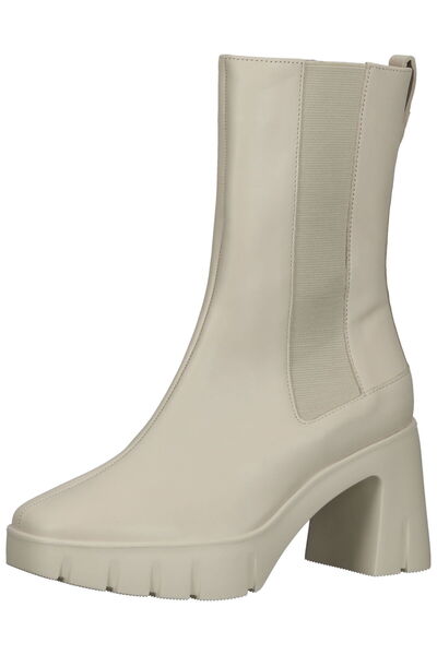 HÖGL Stiefel