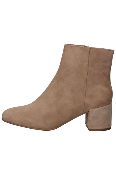 HÖGL Stiefelette