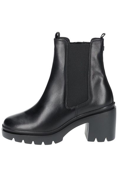 HÖGL Stiefelette