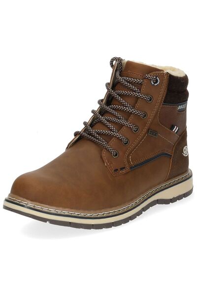 Dockers Stiefelette