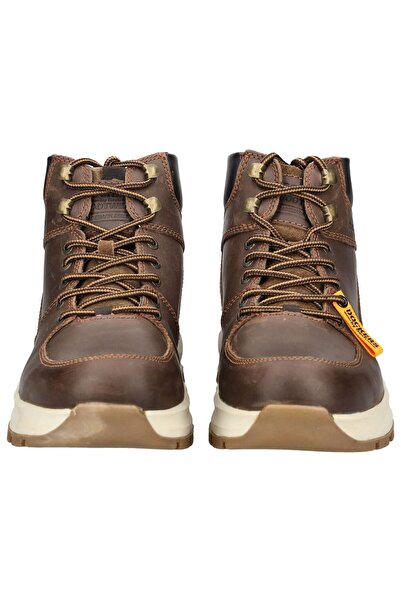 Dockers Stiefelette