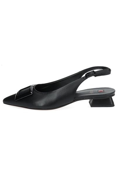 HÖGL Ballerinas