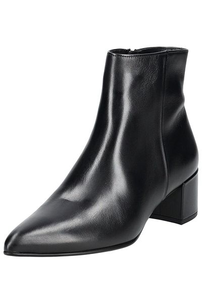 HÖGL Stiefelette