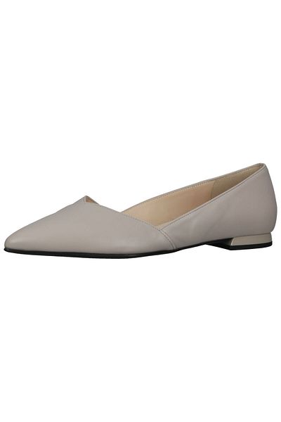 HÖGL Ballerinas