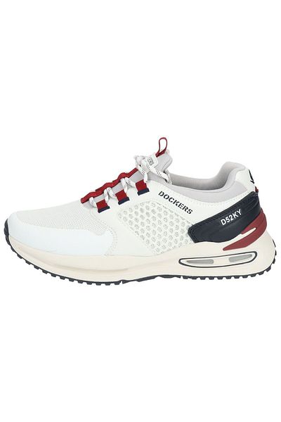 Dockers Sneaker