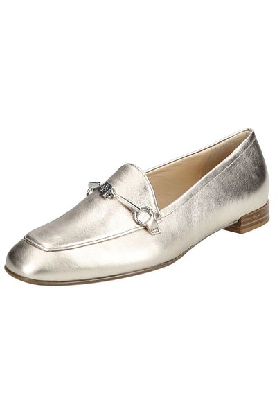HÖGL Slipper